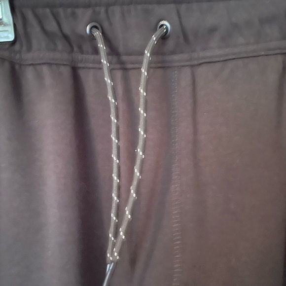 Urban basics men’s pants - Picture 2 of 11